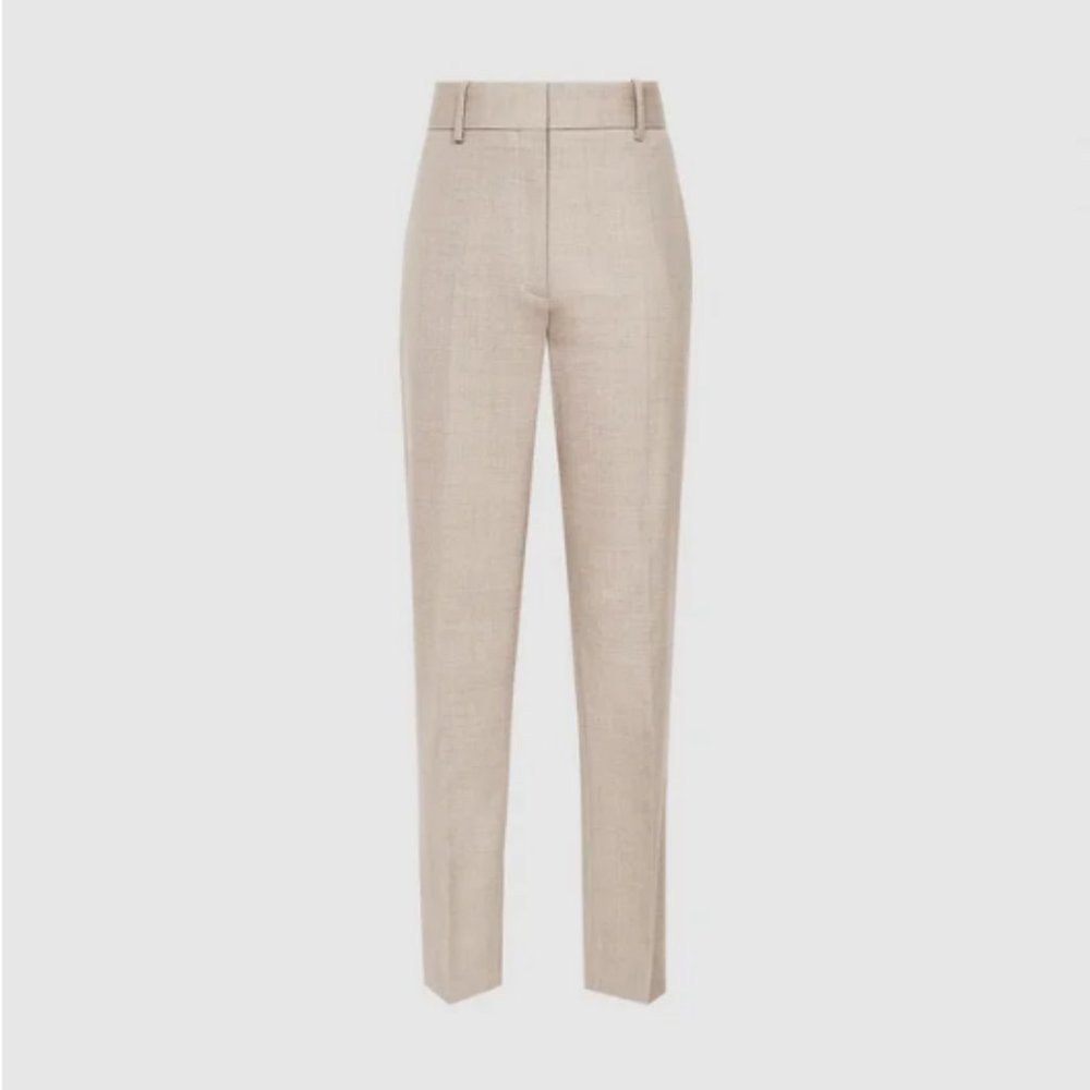Reiss Emily Pants / Trousers